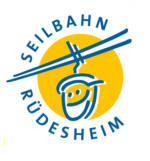 Seilbahn Rüdesheim